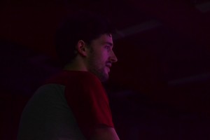 DSC_0064